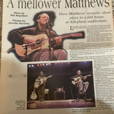 Dave Matthews & Tim Reynolds on Jan 24, 1999 [694-small]