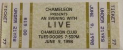 Live on Jun 9, 1998 [703-small]