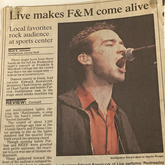 Live on Nov 19, 1997 [708-small]