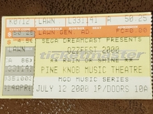 Ozzfest 2000 on Jul 12, 2000 [734-small]