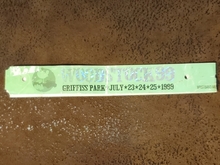 Woodstock '99 on Jul 23, 1999 [758-small]
