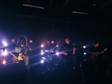 Magic City Hippies / Hippo Campus on Mar 23, 2017 [377-small]