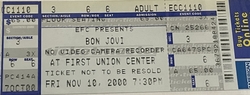 Bon Jovi on Nov 10, 2000 [775-small]