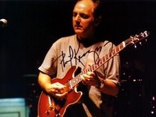 keaggy, king, & denté on Sep 11, 1998 [777-small]
