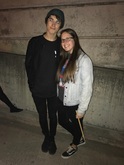 Magic City Hippies / Hippo Campus on Mar 23, 2017 [378-small]