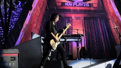 Foreigner / Cheap Trick / Jason Bonham's Led Zeppelin Evening on Aug 1, 2017 [380-small]