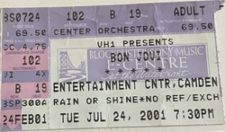 Bon Jovi / Eve 6 on Jul 24, 2001 [805-small]
