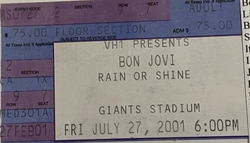 Bon Jovi / Sugar Ray / Eve 6 on Jul 27, 2001 [806-small]