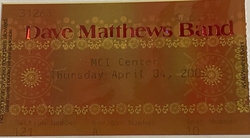 Dave Matthews Band on Apr 4, 2002 [809-small]