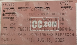 Sheryl Crow on Aug 16, 2002 [815-small]