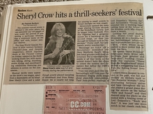 Sheryl Crow on Aug 16, 2002 [816-small]