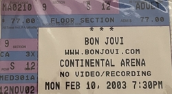Bon Jovi on Feb 10, 2003 [821-small]