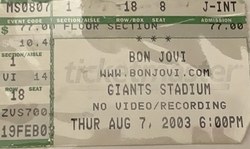 Bon Jovi on Aug 7, 2003 [866-small]