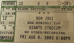 Bon Jovi on Aug 8, 2003 [867-small]