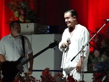 Faith No More / Refused on Aug 4, 2015 [870-small]