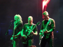Mastodon / Coheed and Cambria on Jun 6, 2019 [873-small]