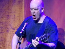 Avatar / Devin Townsend / 68 on May 19, 2019 [874-small]