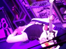 Avatar / Devin Townsend / '68 on May 19, 2019 [875-small]
