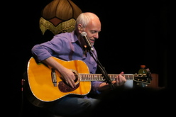 Peter Frampton on Oct 7, 2016 [388-small]