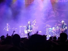 Gogol Bordello / Nu Folk Rebel Alliance on Mar 15, 2019 [883-small]