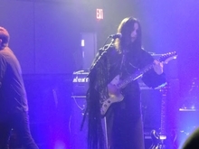 Ministry / Chelsea Wolfe on Apr 18, 2018 [891-small]