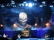 Iron Maiden / Ghost on Jul 19, 2017 [898-small]