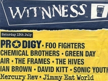 Witness festival on Jul 13, 2002 [899-small]