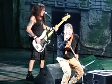 Iron Maiden / Ghost on Jul 19, 2017 [901-small]