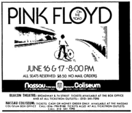 Pink Floyd on Jun 16, 1975 [917-small]