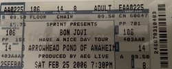 Bon Jovi on Feb 25, 2006 [941-small]