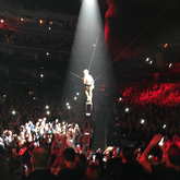 P!nk / The Kin on Nov 12, 2013 [949-small]