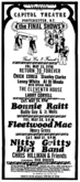Fleetwood Mac / henry gross on May 30, 1975 [950-small]