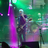 Sevendust / Godsmack on Sep 29, 2015 [967-small]