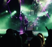 Godsmack / Sevendust on Sep 29, 2015 [979-small]