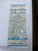Ratt / Poison on Jul 10, 1987 [980-small]