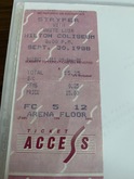 Stryper / White Lion on Sep 30, 1988 [981-small]