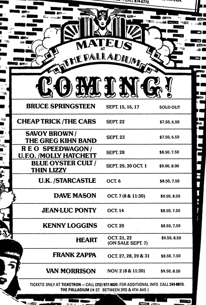 Cheap Trick. TOP 3 - Página 4 Large_The_Village_Voice_-_Sep_11_1978__