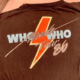 Queensryche  / AC/DC on Aug 3, 1986 [017-small]