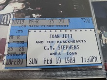 Joan Jett & The Blackhearts on Feb 19, 1989 [020-small]