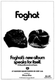 Jonny Winter  / Foghat on Jun 16, 1973 [023-small]