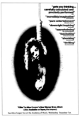 Alice Cooper / Wet Willie / Dr. John on Dec 1, 1971 [035-small]