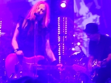 Garbage / Torres on Oct 29, 2015 [043-small]