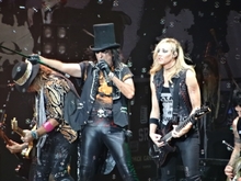 Motley Crue / Alice Cooper on Oct 18, 2015 [057-small]