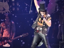 Motley Crue / Alice Cooper on Oct 18, 2015 [060-small]