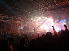 Motley Crue / Alice Cooper on Oct 18, 2015 [061-small]