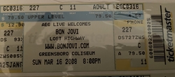 Bon Jovi / Daughtry on Mar 16, 2008 [077-small]