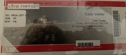 Pearl Jam / Eddie Vedder on Aug 7, 2008 [084-small]