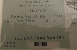 Pearl Jam / Eddie Vedder on Aug 7, 2008 [085-small]