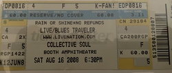 Blues Traveler / Collective Soul / Live on Aug 16, 2008 [087-small]