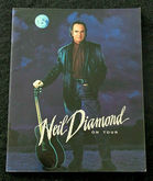 Neil Diamond on Apr 27, 1996 [099-small]